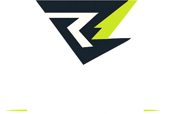 RAZULT BY RAZ MALKA